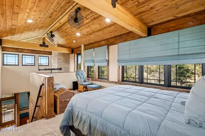 84 E Mail Trail Road, Young, AZ 85554 - Photo 16