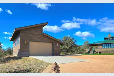 84 E Mail Trail Road, Young, AZ 85554 - Photo 56