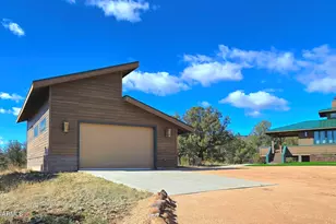 84 E Mail Trail Rd, Young, AZ 85554 - Photo 56