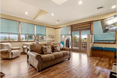 84 E Mail Trail Road, Young, AZ 85554 - Photo 10