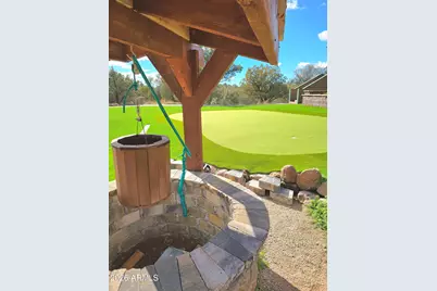 84 E Mail Trail Road, Young, AZ 85554 - Photo 52