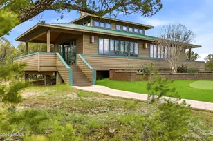 84 E Mail Trail Rd, Young, AZ 85554 - Photo 2