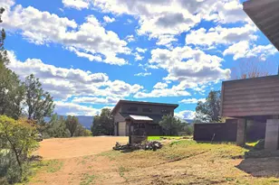 84 E Mail Trail Rd, Young, AZ 85554 - Photo 52