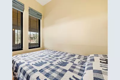 84 E Mail Trail Road, Young, AZ 85554 - Photo 18