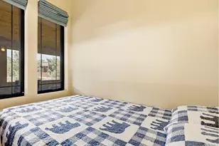 84 E Mail Trail Rd, Young, AZ 85554 - Photo 18