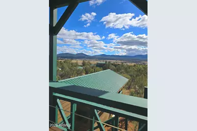 84 E Mail Trail Road, Young, AZ 85554 - Photo 46