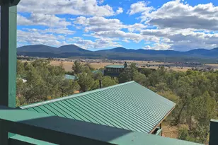 84 E Mail Trail Rd, Young, AZ 85554 - Photo 46