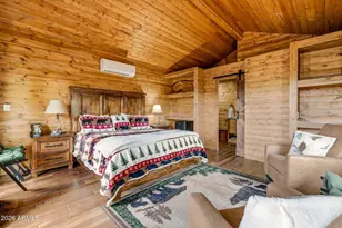 84 E Mail Trail Rd, Young, AZ 85554 - Photo 28