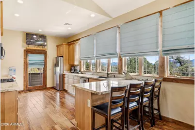 84 E Mail Trail Road, Young, AZ 85554 - Photo 12