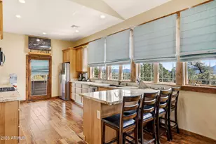 84 E Mail Trail Rd, Young, AZ 85554 - Photo 12