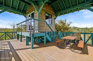 84 E Mail Trail Rd, Young, AZ 85554 - Photo 42