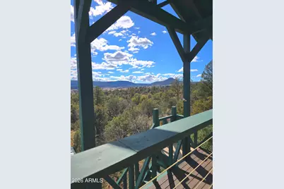 84 E Mail Trail Road, Young, AZ 85554 - Photo 42