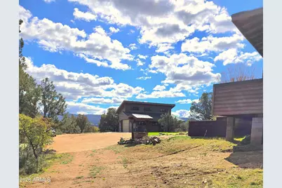 84 E Mail Trail Road, Young, AZ 85554 - Photo 50