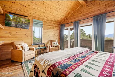 84 E Mail Trail Road, Young, AZ 85554 - Photo 30