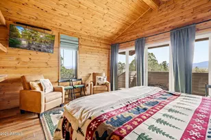 84 E Mail Trail Rd, Young, AZ 85554 - Photo 30