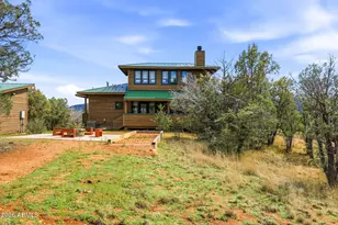 84 E Mail Trail Rd, Young, AZ 85554 - Photo 50