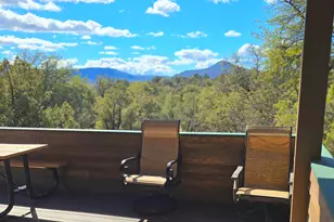 84 E Mail Trail Rd, Young, AZ 85554 - Photo 6