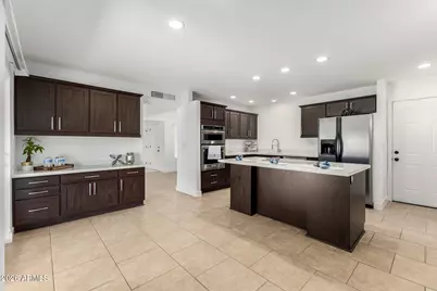 823 W Isabella Avenue, Mesa, AZ 85210 - Photo 10