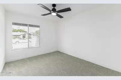 823 W Isabella Avenue, Mesa, AZ 85210 - Photo 26