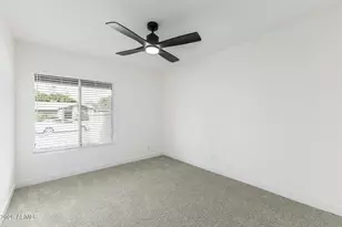 823 W Isabella Ave, Mesa, AZ 85210 - Photo 26