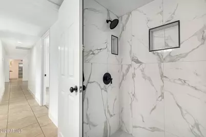 823 W Isabella Avenue, Mesa, AZ 85210 - Photo 28