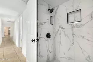 823 W Isabella Ave, Mesa, AZ 85210 - Photo 28