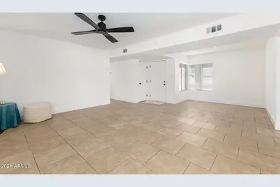 823 W Isabella Avenue, Mesa, AZ 85210 - Photo 6