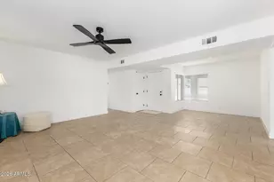 823 W Isabella Ave, Mesa, AZ 85210 - Photo 6