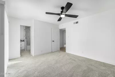 823 W Isabella Avenue, Mesa, AZ 85210 - Photo 20