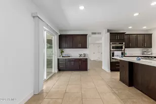 823 W Isabella Ave, Mesa, AZ 85210 - Photo 14