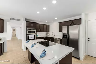 823 W Isabella Avenue, Mesa, AZ 85210 - Photo 12