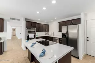 823 W Isabella Ave, Mesa, AZ 85210 - Photo 12