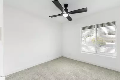 823 W Isabella Avenue, Mesa, AZ 85210 - Photo 24