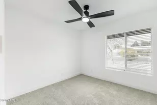 823 W Isabella Ave, Mesa, AZ 85210 - Photo 24