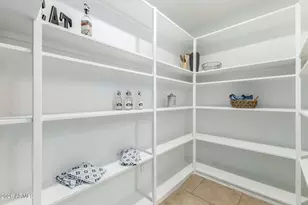 823 W Isabella Ave, Mesa, AZ 85210 - Photo 16