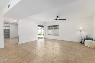 823 W Isabella Ave, Mesa, AZ 85210 - Photo 4