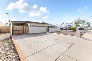 823 W Isabella Ave, Mesa, AZ 85210 - Photo 32