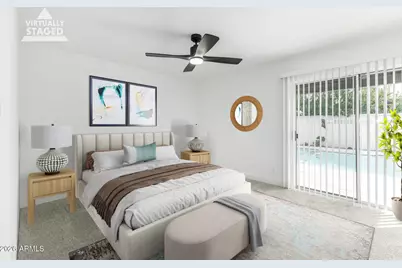 823 W Isabella Avenue, Mesa, AZ 85210 - Photo 18