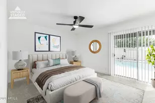 823 W Isabella Ave, Mesa, AZ 85210 - Photo 18