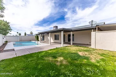 823 W Isabella Avenue, Mesa, AZ 85210 - Photo 30