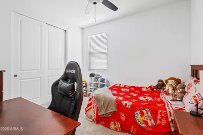 11239 E Unger Avenue, Mesa, AZ 85212 - Photo 20