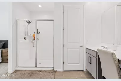 11239 E Unger Avenue, Mesa, AZ 85212 - Photo 28