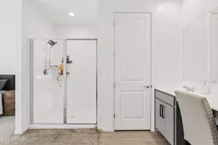 11239 E Unger Ave, Mesa, AZ 85212 - Photo 28