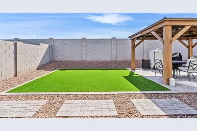 11239 E Unger Avenue, Mesa, AZ 85212 - Photo 30