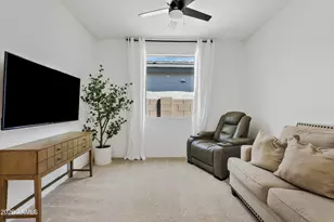 11239 E Unger Ave, Mesa, AZ 85212 - Photo 8