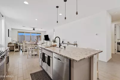 11239 E Unger Avenue, Mesa, AZ 85212 - Photo 12