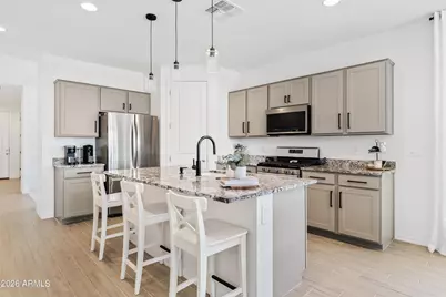 11239 E Unger Avenue, Mesa, AZ 85212 - Photo 10