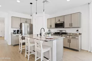 11239 E Unger Ave, Mesa, AZ 85212 - Photo 10