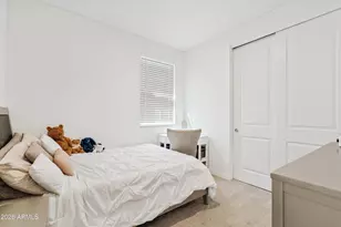 11239 E Unger Ave, Mesa, AZ 85212 - Photo 22