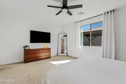 11239 E Unger Avenue, Mesa, AZ 85212 - Photo 26